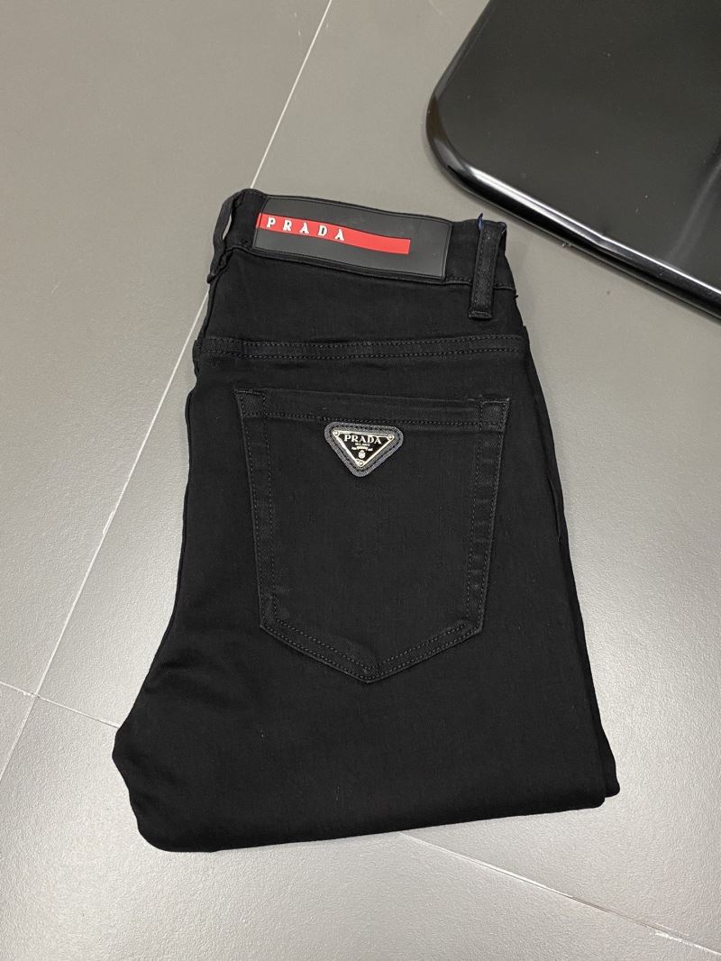 Prada Jeans